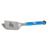 NFL Carolina Panthers Sportula with Bottle Opener - 2 of 4