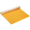 Unique Bargains Iron-on Washable Pants Bags Hole Repairing Velvet Patches - 3 of 3
