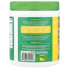 Amazing Grass Greens Blend, Digest, Pineapple Guava, 7.4 oz (210 g) - 3 of 3