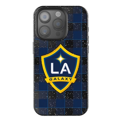 los angeles galaxy
