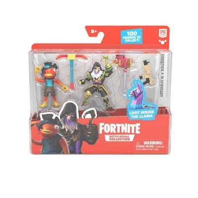 fortnite lego sets target