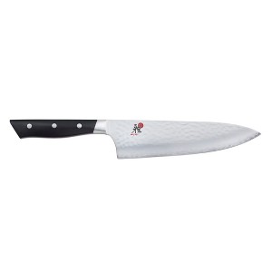 Miyabi Hisho 8-inch Chef's Knife : Target