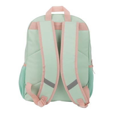 Frozen Kids&#39; 16&#34; Backpack - Pastel_4