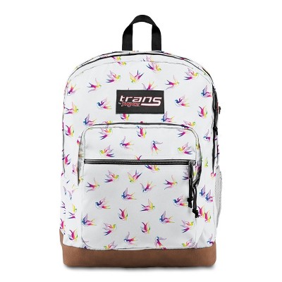 unique jansport backpacks