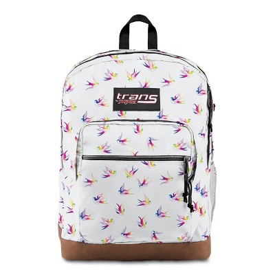 jansport ba