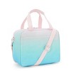 Kipling Miyo Gradient Lunch Bag - 2 of 4