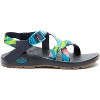 Women's Wo's Z1 Classic Sandals - Chaco - 2 of 3
