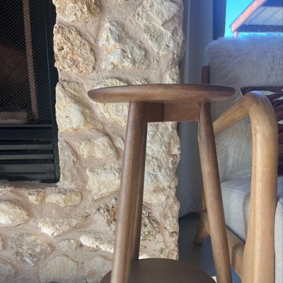 Guest review image 1 of 2, zoom in