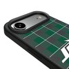 NFL AFC Teams Plaid MagSafe Compatible Cell Phone Case for Apple iPhone 17 Series - 4 of 4