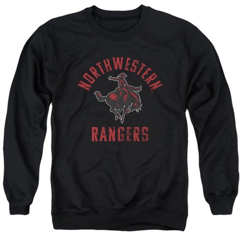 Northwestern Oklahoma State Rangers Pennant History Northwestern ...