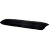 Gator GKBE-76 76-Note Economy Keyboard Gig Bag Black 51"X20" - 4 of 4