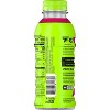 Fast Twitch by Gatorade Strawberry Watermelon Energy Drink - 12 fl oz Bottle - 2 of 4