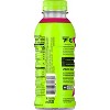 Fast Twitch by Gatorade Strawberry Watermelon Energy Drink - 12 fl oz Bottle - image 2 of 4