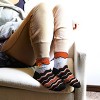 NBA Phoenix Suns Fan Fuzzy Socks - 3 of 3