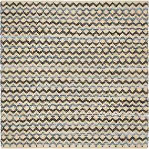 Montauk MTK120 Hand Woven Indoor Rugs - Safavieh - 1 of 4
