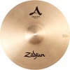 Zildjian A Series Crash Ride Cymbal - 3 of 4