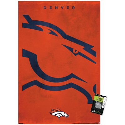 clear push pins bundle