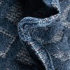 Unique Loom    Outdoor Trellis Textured Osage Area Rug - 4 of 4