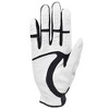 Snake Eyes Golf MRH Multi-Fit Glove - 2 of 4