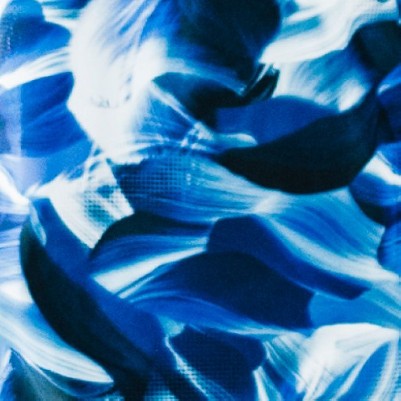 navy wave