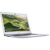 Acer Chromebook 14 - 14" Chromebook Intel Celeron N3160 1.6 GHz 4 GB Ram 32 GB Flash Chrome OS - Manufacturer Refurbished - 2 of 4