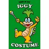 Boy's Nintendo This is my Iggy Costume T-Shirt - 2 of 4