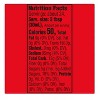 Mrs. Butterworths Lite Syrup 24 Fl Oz Plastic Bottle (Pack of 3) - 4 of 4