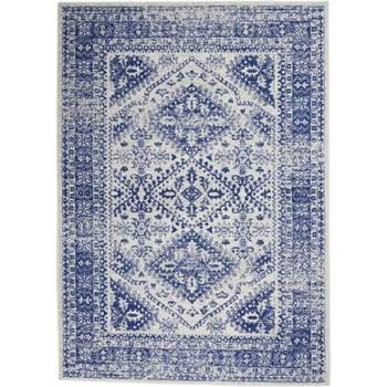 Nourison Whimsicle WHS15 Indoor Area Rug