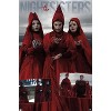 Trends International Star Wars: Ahsoka - Nightsisters Unframed Wall Poster Prints - 4 of 4