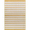 Hauteloom Engla Area Carpet - 4 of 4