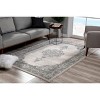 Rug Branch Contemporary Transitional SouthWestern Indoor Rug - 2 of 4