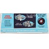 Skill 2 Model Kit 1964 Dodge 330 1/25 Scale Model by AMT - 2 of 4