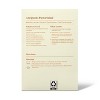 Gluten Free Rotini - 12oz - Good & Gather™ - 4 of 4