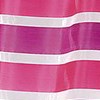 pink/fuchsia