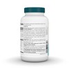 Wellness ZincMunity by Source Naturals, Inc.  -  120 VegCap - 3 of 3