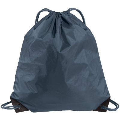 Mafoose Cinch Pack Drawstring Backpack