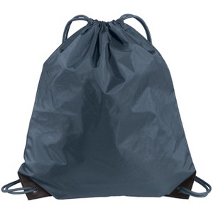 Mafoose Cinch Pack Drawstring Backpack - 1 of 2