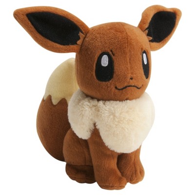 eevee plush target