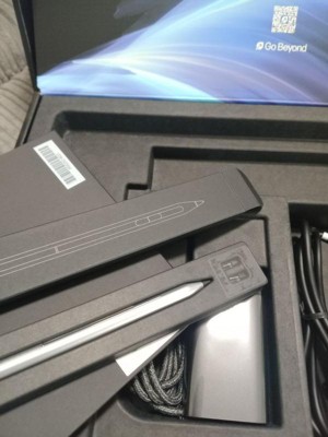 Guest review image 1 of 5, zoom in