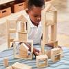 Kaplan Early Learning Discovery Squares - Natural - 6 Pieces - 2 of 4