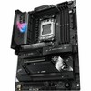 Asus ROG Strix X870E-E GAMING WIFI Gaming Desktop Motherboard - AMD X870E Chipset - Socket AM5 - ATX - Ryzen 7, Ryzen 8, Ryzen 9 Processor Supported - 4 of 4
