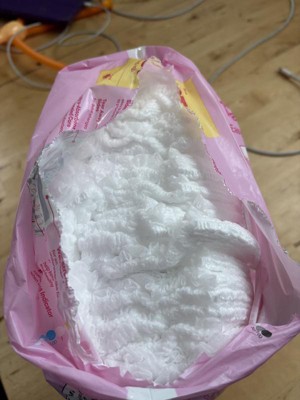 Guest review image 1 of 2, zoom in