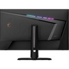 MSI Optix MPG321UR-QD 32" Class 4K UHD Gaming LCD Monitor - 16:9 - 4 of 4