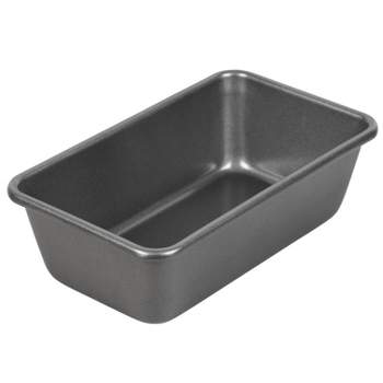 Baking Pans for sale in Winchester, Virginia