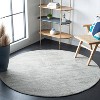 Himalaya HIM152 Hand Tufted Indoor Rugs - Safavieh - 2 of 4