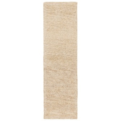 Ebony EBN950 Handmade Tufted Rug - Safavieh