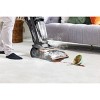 BISSELL Revolution HydroSteam Pet - 3424: Carpet Cleaner Machine, Electric, Pet Hair Pick Up, Heated Cleaning, 3 Speeds - 4 of 4