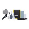 Tamron 17 to 50mm Di III VXD for Sony E Mount with Bag and Filter Bundle - 3 of 4