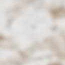 gray, taupe, beige, medium gray, teal, olive, sage