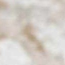 gray, taupe, beige, medium gray, teal, olive, sage